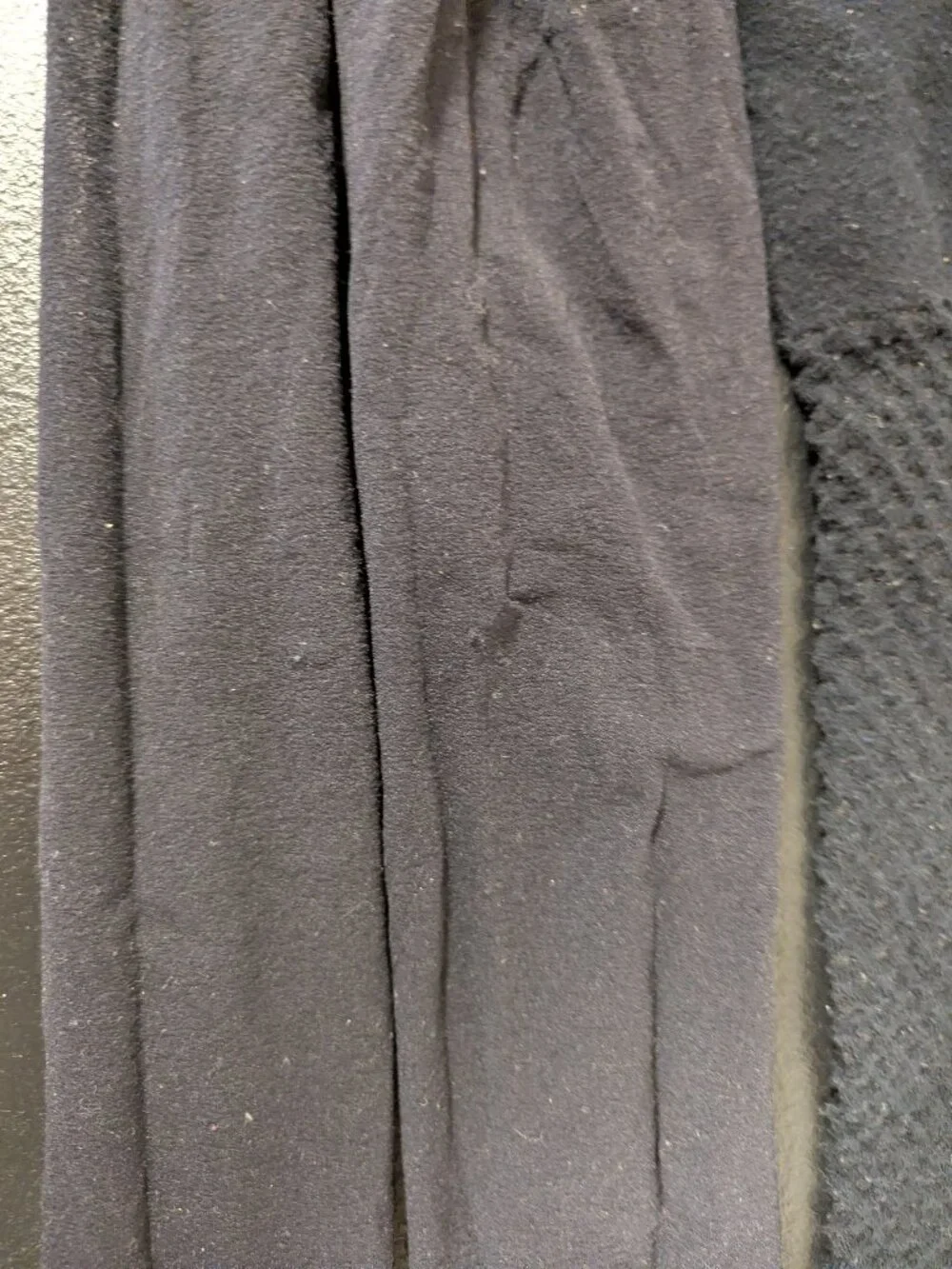 Tights Bundle - Picture 4 of 7
